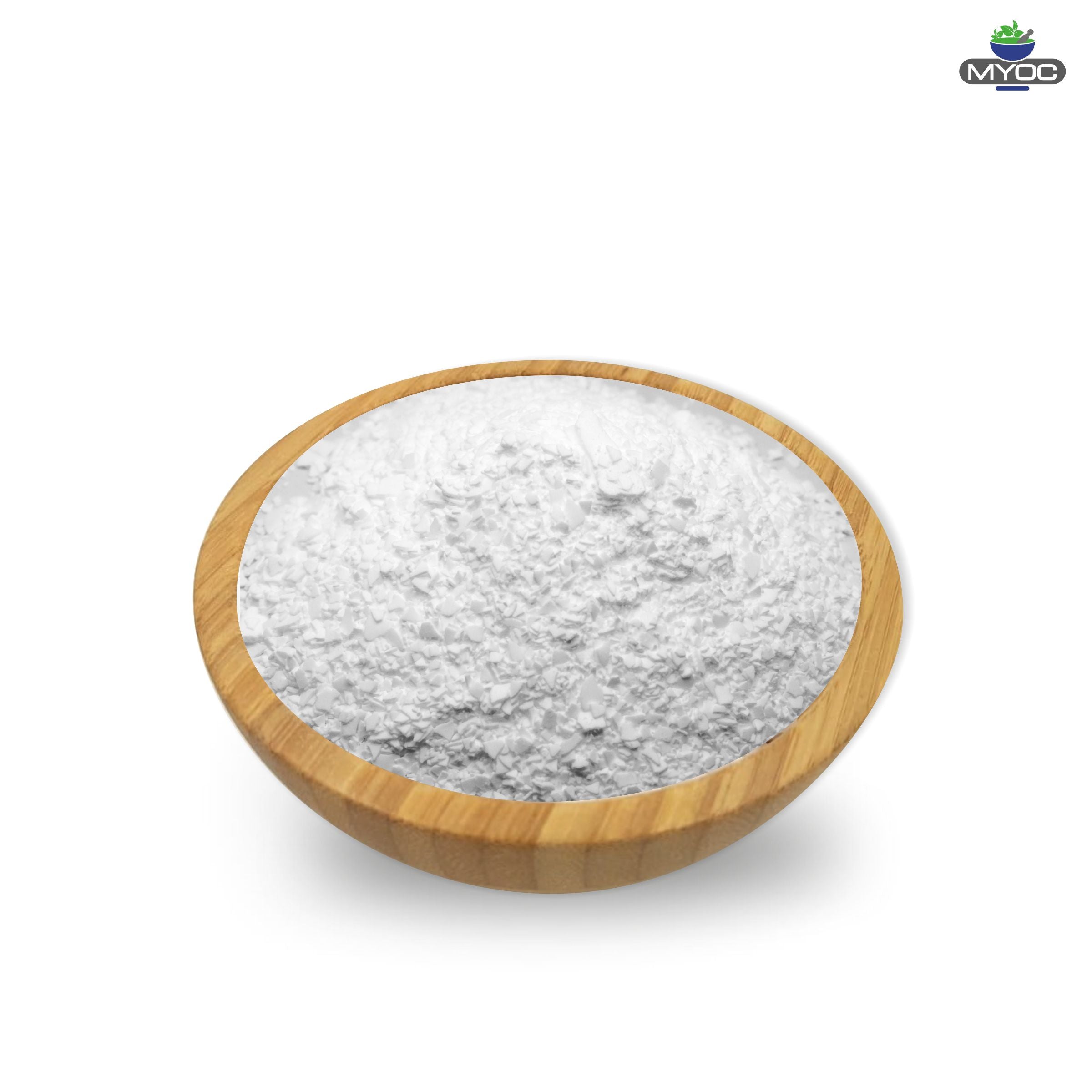 shoprythmindia Cosmetic Raw Material,Emollients Cetyl Alcohol shoprythmindia Cosmetic Raw Material,Emollients Cetyl Alcohol